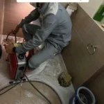 Dịch Vụ Thông Cống Nghẹt Uy Tín 2026 – Triệt Để, Bảo Hành 12 Tháng